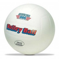 Pallone da beach volley